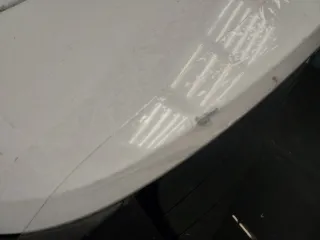 KD7762310B Замок крышки багажника Mazda CX-5 1 Арт 11363599, вид 2