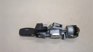 3M513F880AE Замок зажигания Ford C-max 2 Арт 20397763