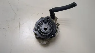 93174538,24465785 ТНВД Opel Vectra C  Арт 20352412, вид 1