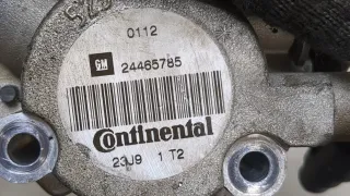 93174538,24465785 ТНВД Opel Vectra C  Арт 20352412, вид 3