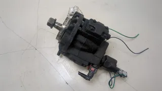  ТНВД Ford Transit 3 restailing Арт 20388680, вид 1