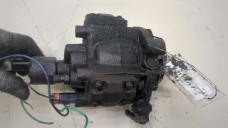  ТНВД Ford Transit 3 restailing Арт 20388680, вид 2