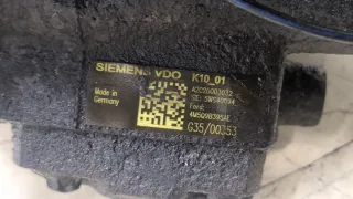  ТНВД Ford Transit 3 restailing Арт 20388680, вид 3