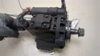  ТНВД Ford Transit 3 restailing Арт 20388680, вид 5