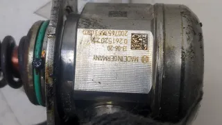 A2740700501 ТНВД Mercedes E W212 Арт 20388773, вид 3