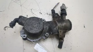 06E127025N ТНВД Audi Q5 1 Арт 20389348
