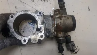 06E127025N ТНВД Audi Q5 1 Арт 20389348, вид 4