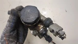 06E127025N ТНВД Audi Q5 1 Арт 20389348, вид 5