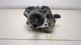 13518511824,8511824 ТНВД BMW 3 E90/E91/E92/E93 Арт 20391140, вид 1