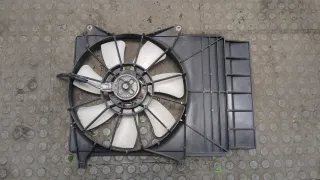 1711179J00,1712079J00,1776073KA0 Вентилятор радиатора Suzuki Splash Арт 8876487, вид 1
