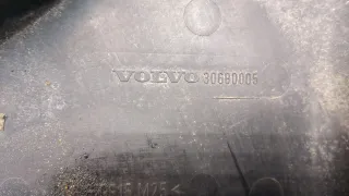 0130706803,31111543 Вентилятор радиатора Volvo XC90 1 restailing Арт 20294057, вид 2