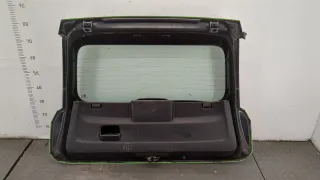 51869157 Стекло заднее Fiat Punto 3 Арт 11389554, вид 3