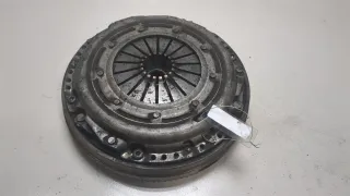 1312354,3M516477DE Маховик Ford Focus 2 Арт 8506666, вид 1