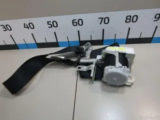 8494061M00BHE Suzuki Ремень безопасности с пиропатроном Suzuki SX4 2 Арт E81093891, вид 1