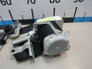 8494061M00BHE Suzuki Ремень безопасности с пиропатроном Suzuki SX4 2 Арт E81093891, вид 2