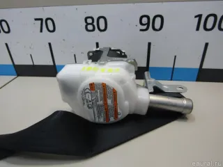 8494061M00BHE Suzuki Ремень безопасности с пиропатроном Suzuki SX4 2 Арт E81093891, вид 3