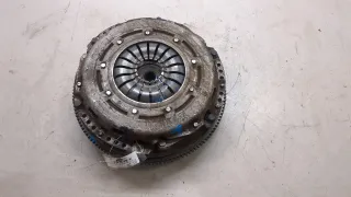 1743584 Маховик Ford Focus 3 Арт 20315734, вид 4