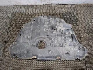 5141042010 Защита (пыльник) двигателя Toyota Rav 4 3 Арт 7977471