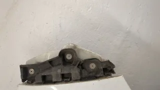 631000142R Крыло переднее правое белое Dacia Logan 2 Арт 20382952, вид 4