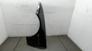 41357133795,7133795 Крыло переднее левое черное BMW 6 E63/E64 Арт 20072274, вид 1