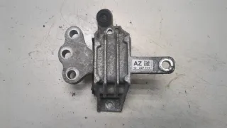 13227717 Подушка двигателя Opel Insignia 1 Арт 8664646, вид 1