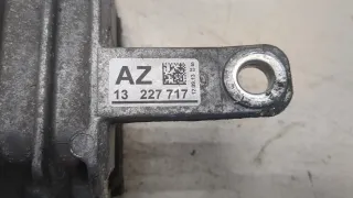 13227717 Подушка двигателя Opel Insignia 1 Арт 8664646, вид 2