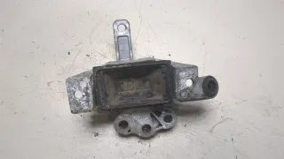13227717 Подушка двигателя Opel Insignia 1 Арт 8664646, вид 3