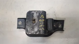 11022FA000 Подушка двигателя Subaru Legacy 2 Арт 9013349