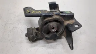 1237222200 Подушка двигателя Toyota Corolla E150 Арт 20278909, вид 2