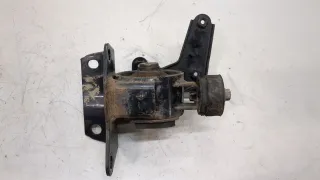 1237222200 Подушка двигателя Toyota Corolla E150 Арт 20278909, вид 3