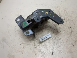 1237222200 Подушка двигателя Toyota Corolla E150 Арт 20278909, вид 4