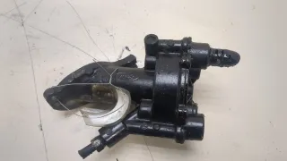  Насос вакуумный Ford Transit 3 restailing Арт 20388681, вид 1