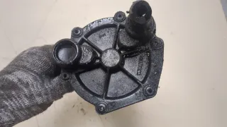  Насос вакуумный Ford Transit 3 restailing Арт 20388681, вид 3