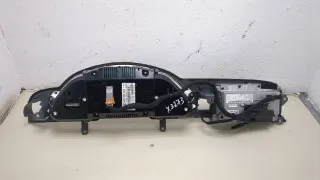 8T0919603C,4F0920982T Щиток приборов (приборная панель) Audi A6 C6 (S6,RS6) Арт 20240603, вид 5