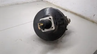 A0004317201,A0024313402,A1634300630 Цилиндр тормозной главный Mercedes ML W163 Арт 20290213, вид 1