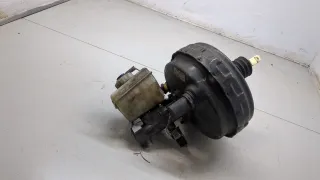 A0004317201,A0024313402,A1634300630 Цилиндр тормозной главный Mercedes ML W163 Арт 20290213, вид 3