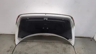 3C8945093F Фонарь крышки багажника левый Volkswagen Passat CC Арт 11230241, вид 3