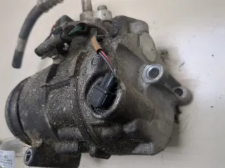 A0008302700 Компрессор кондиционера Mercedes C W204 Арт 20287328, вид 4