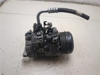 A0008302700 Компрессор кондиционера Mercedes C W204 Арт 20287328, вид 5