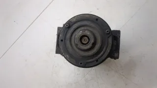 Компрессор кондиционера Audi A3 8P Арт 20393938, вид 2