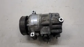  Компрессор кондиционера Audi A3 8P Арт 20393938, вид 3