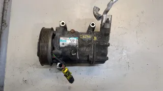  Компрессор кондиционера MINI Cooper R56 Арт 20397708, вид 1