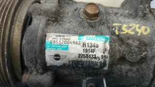  Компрессор кондиционера MINI Cooper R56 Арт 20397708, вид 2