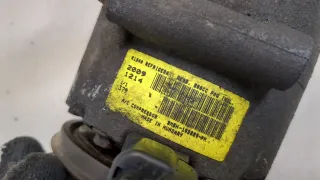 3M5H19D629DA Компрессор кондиционера Volvo C30 Арт 20398734, вид 2