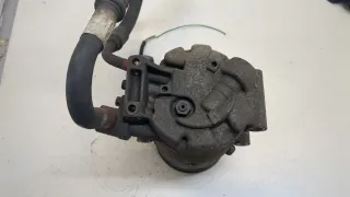 3M5H19D629DA Компрессор кондиционера Volvo C30 Арт 20398734, вид 3