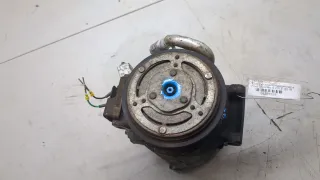 2204780 Компрессор кондиционера Ford Mondeo 5 Арт 20385328, вид 3