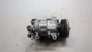 9823097480,1617294480,1623244980,9830103980 Компрессор кондиционера Opel Grandland X Арт 20388468, вид 1