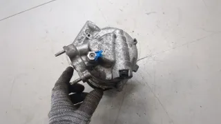 9823097480,1617294480,1623244980,9830103980 Компрессор кондиционера Opel Grandland X Арт 20388468, вид 4