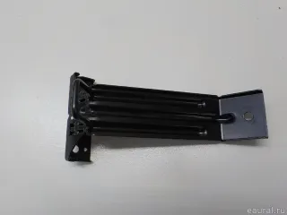 7656509000 Ssang Yong Замок бардачка SsangYong Actyon 1 Арт E84589304, вид 5
