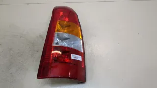 6223019,6223038 Фонарь задний правый Opel Astra G Арт 8795550, вид 1